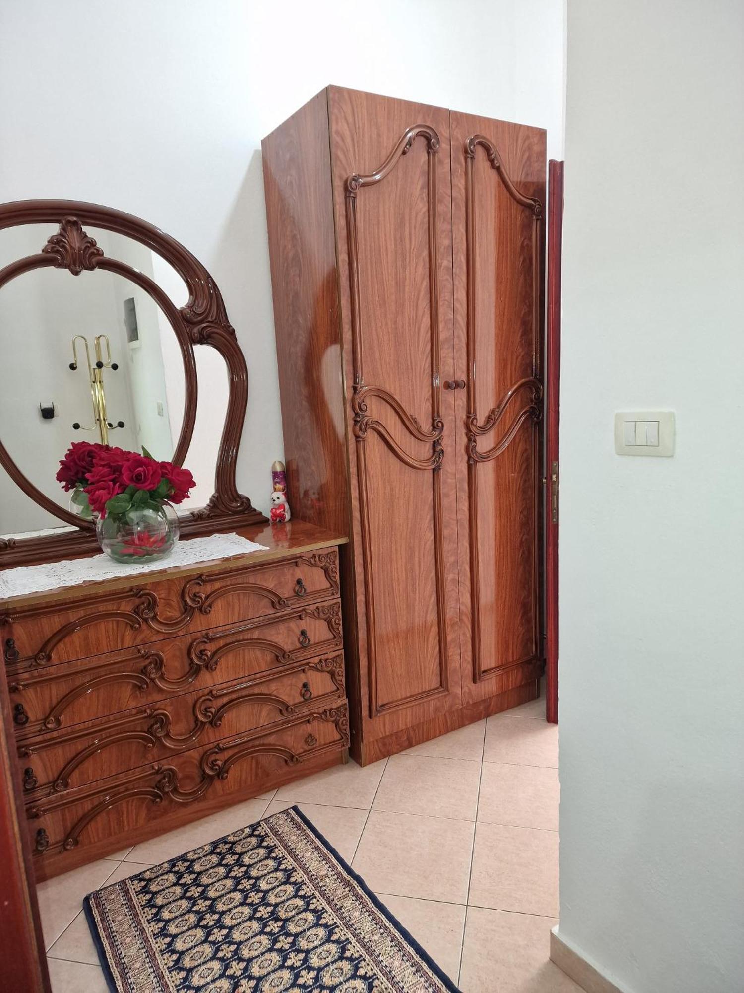Apartment Antigona ジロカストラ エクステリア 写真